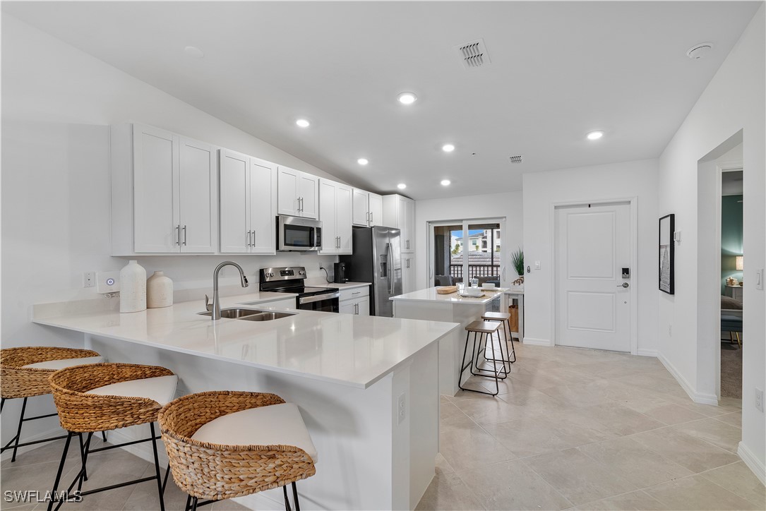 43996 Boardwalk Loop 1422