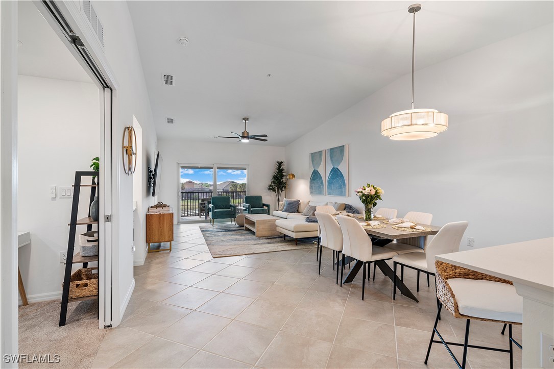 43996 Boardwalk Loop 1422