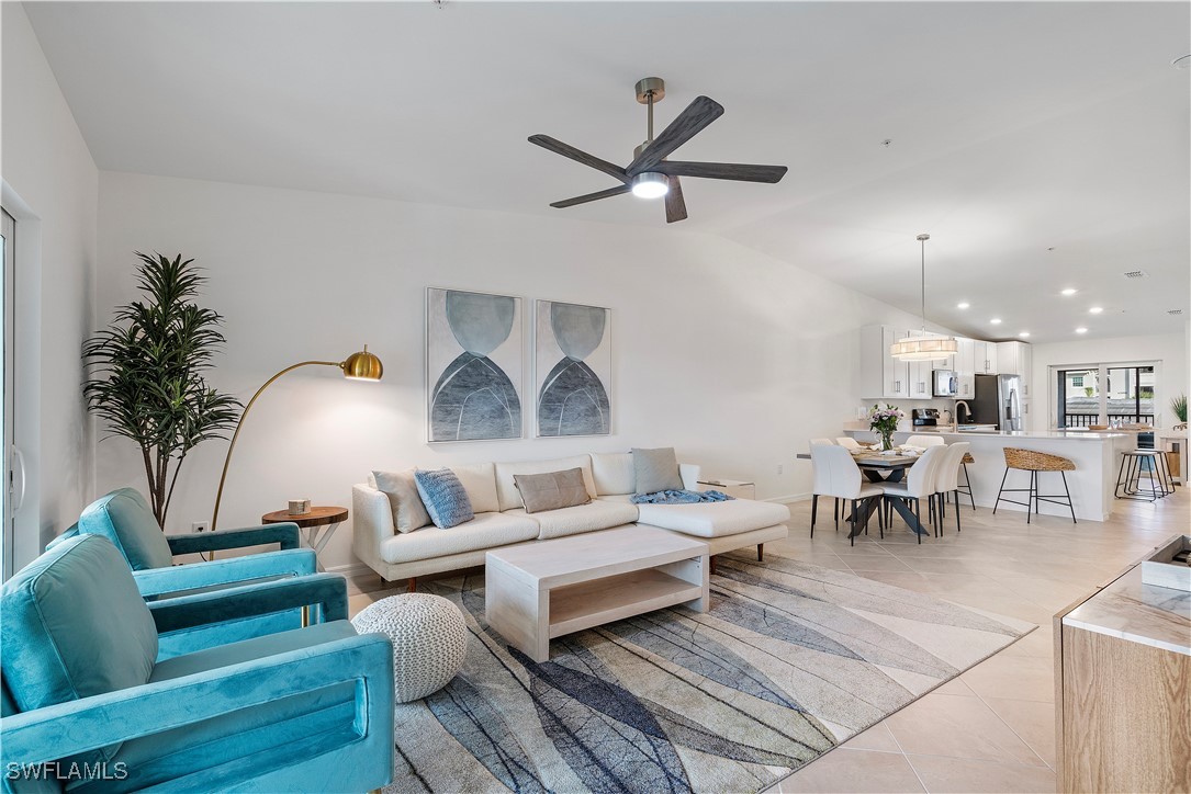 43996 Boardwalk Loop 1422