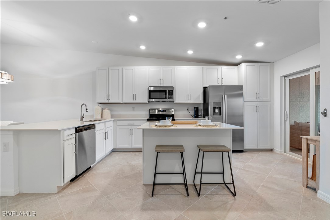 43996 Boardwalk Loop 1422