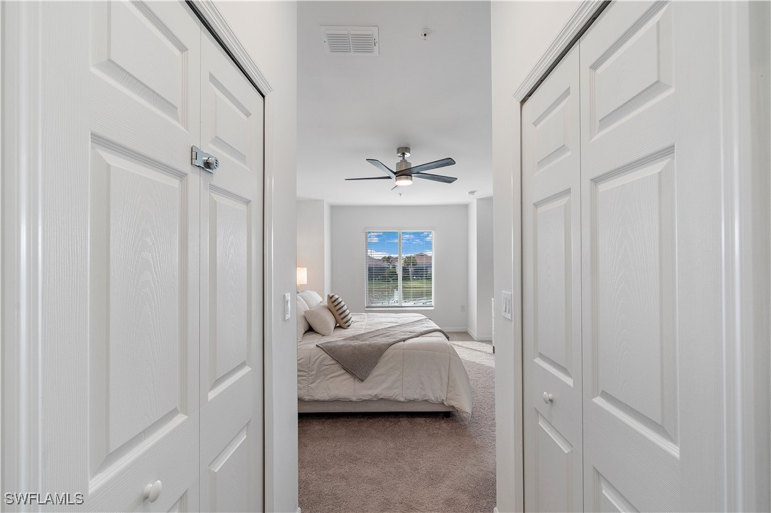 43996 Boardwalk Loop 1422