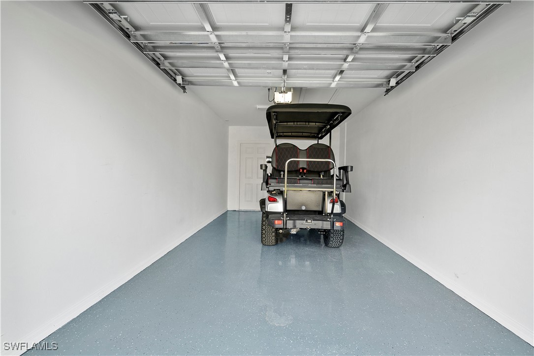 43996 Boardwalk Loop 1422