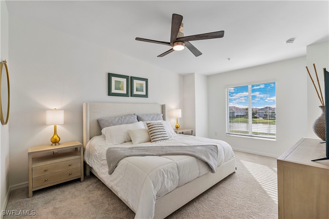 43996 Boardwalk Loop 1422