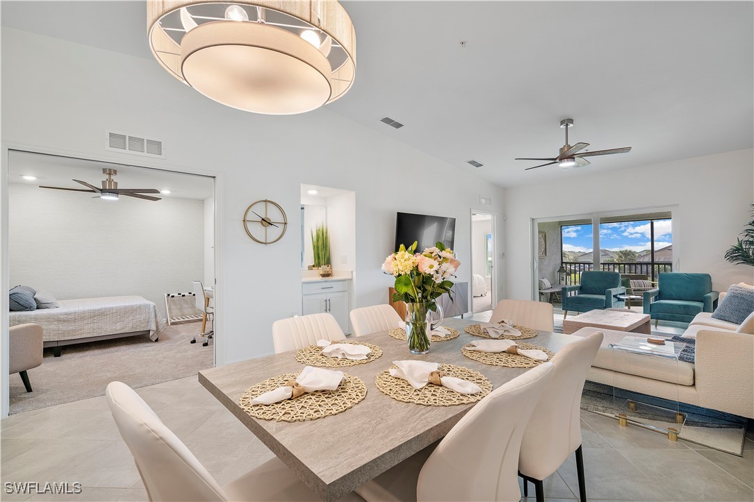 43996 Boardwalk Loop 1422