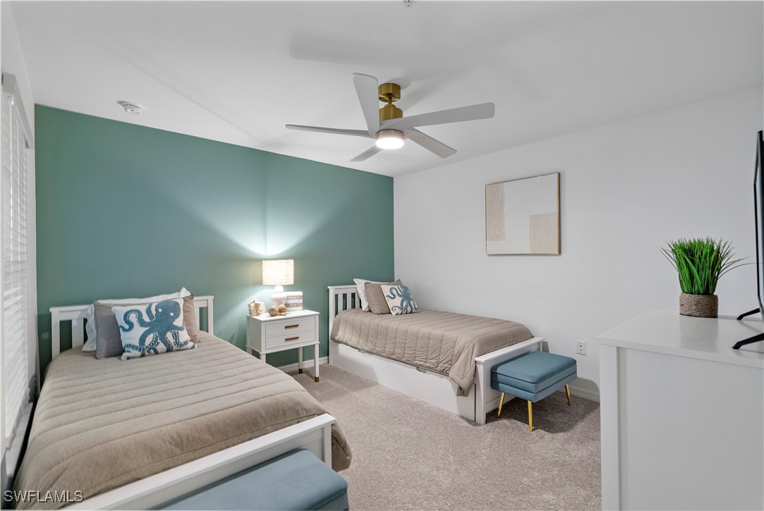 43996 Boardwalk Loop 1422