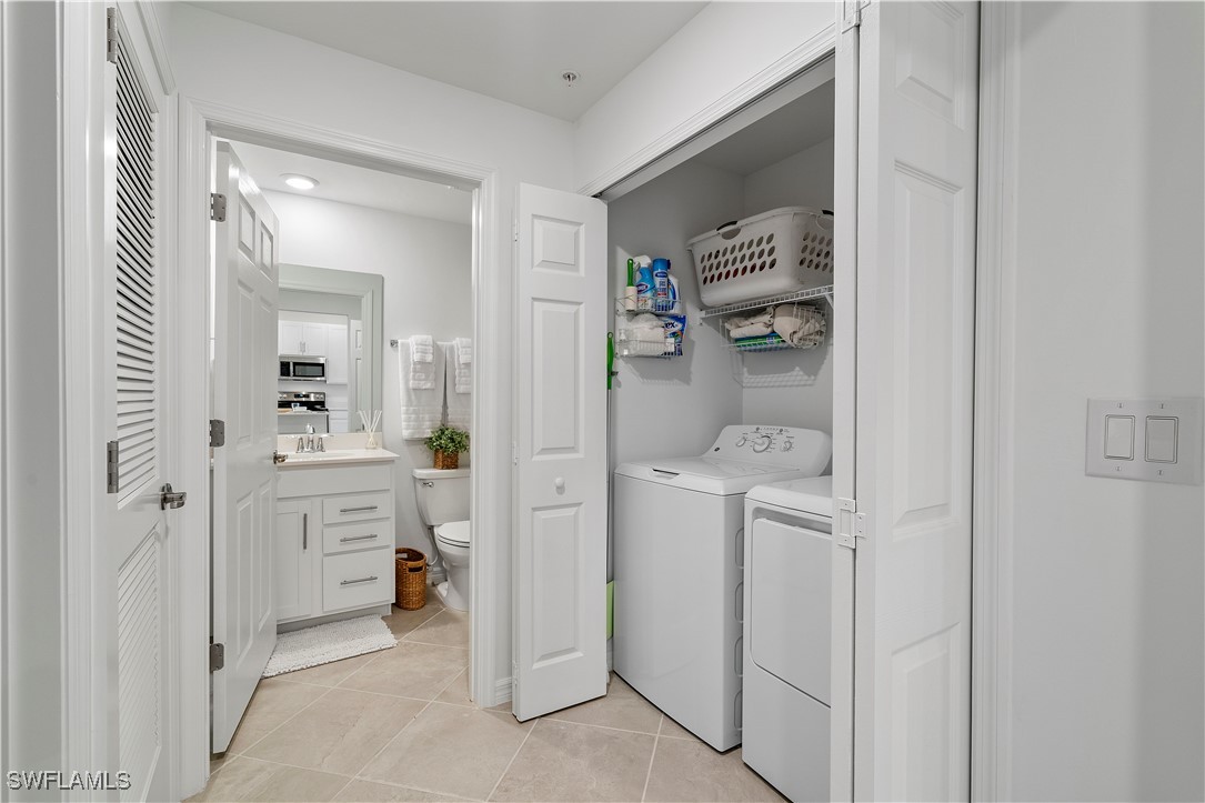 43996 Boardwalk Loop 1422