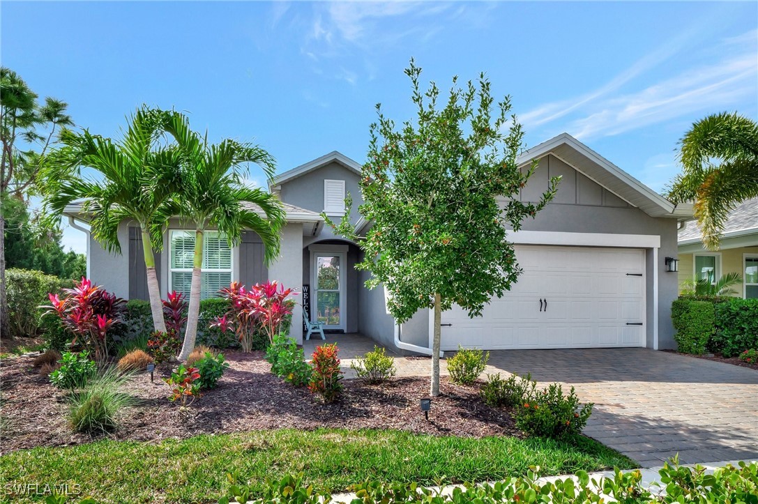16072 Pennyroyal LN