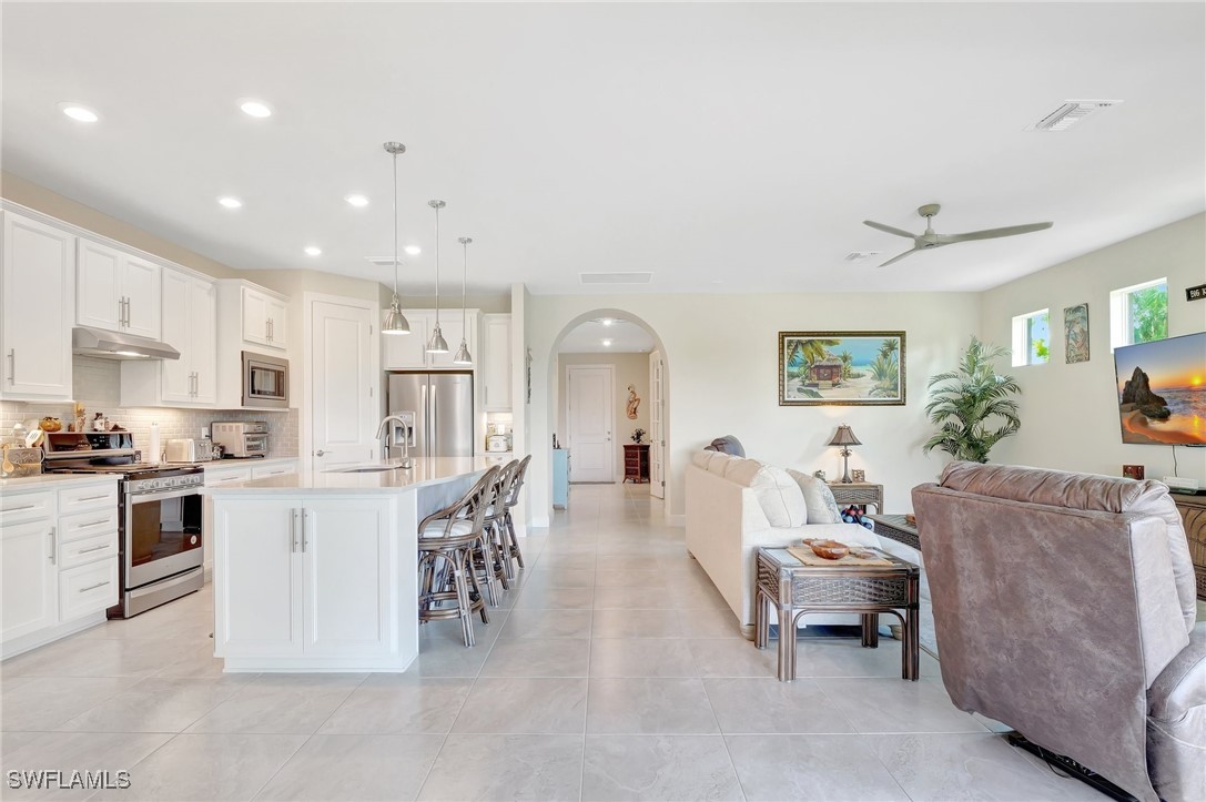 16072 Pennyroyal LN