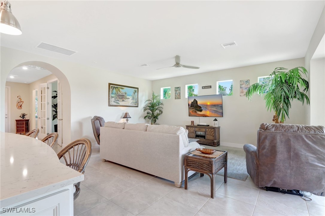 16072 Pennyroyal LN