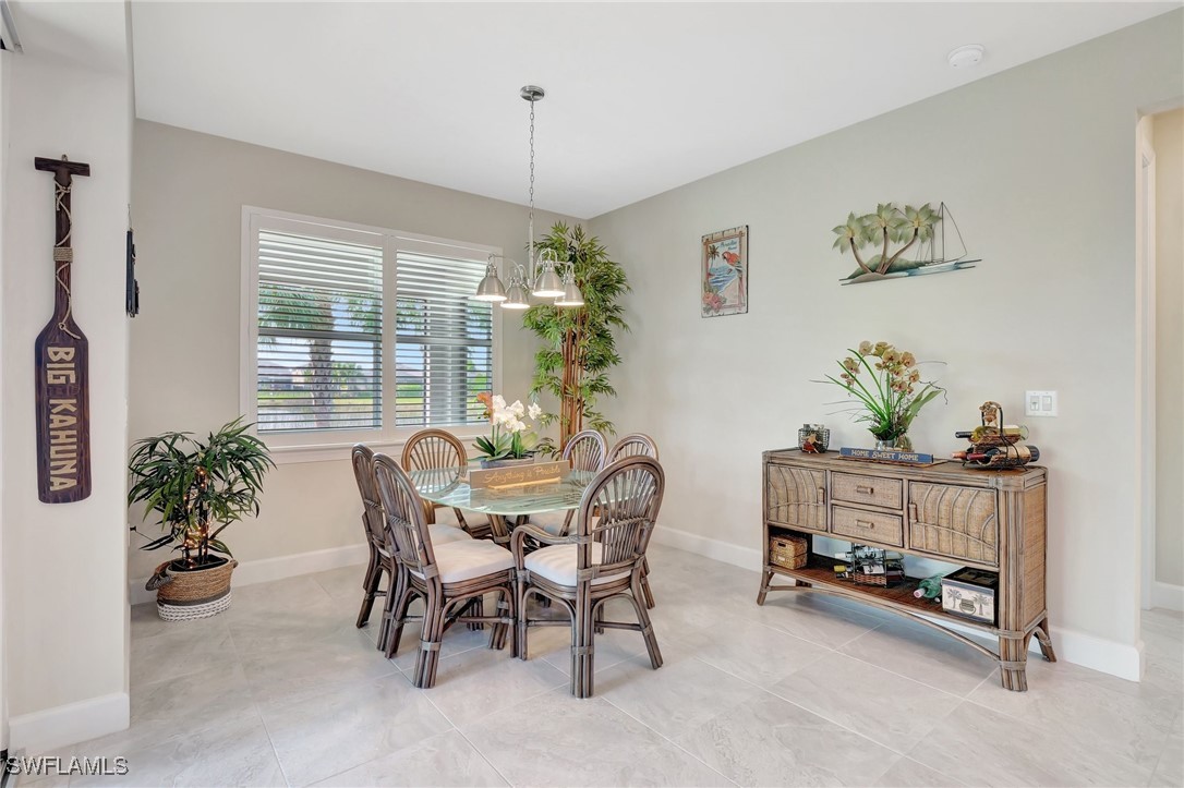 16072 Pennyroyal LN