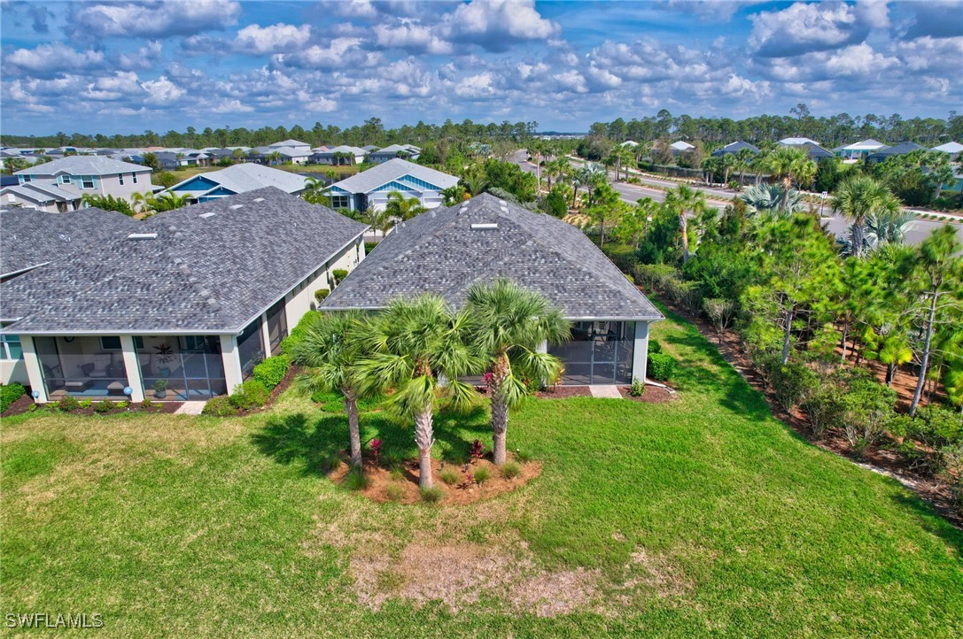 16072 Pennyroyal LN