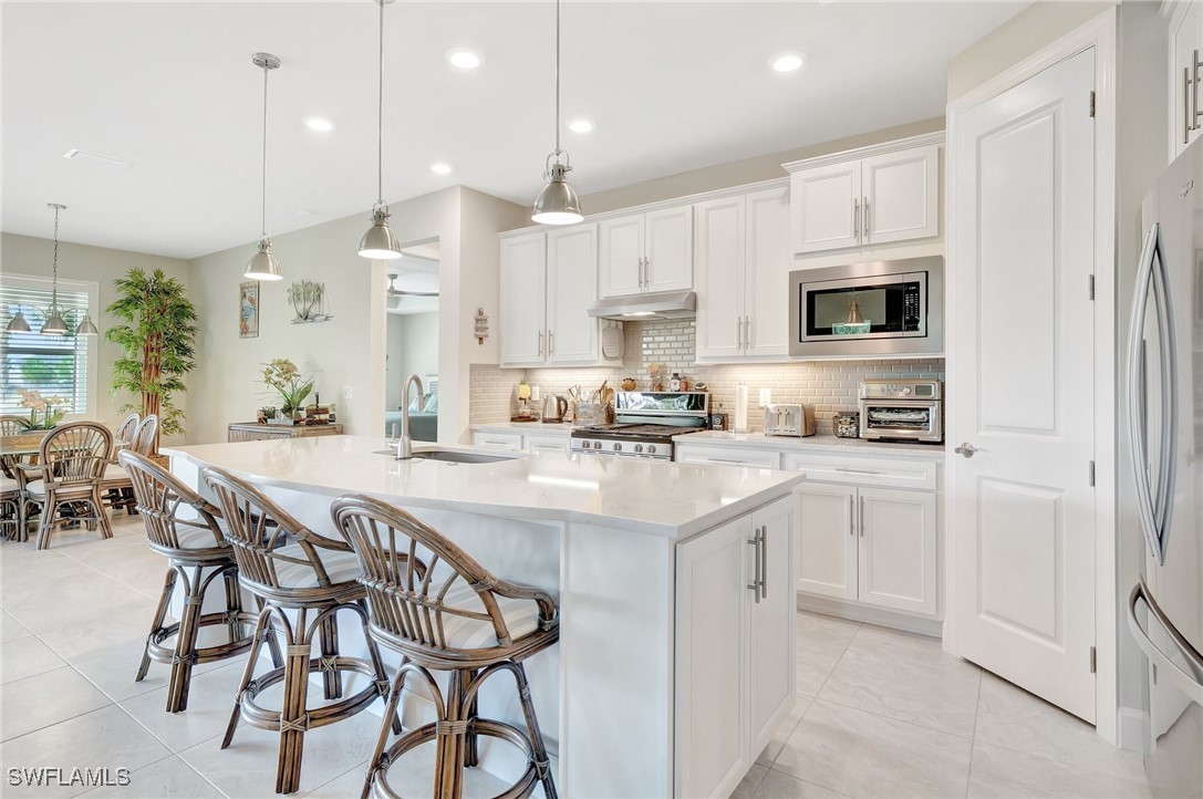 16072 Pennyroyal LN