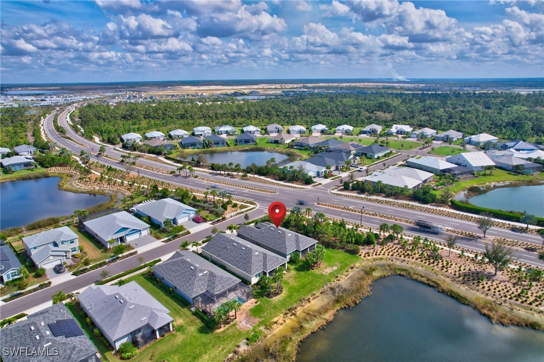 16072 Pennyroyal LN