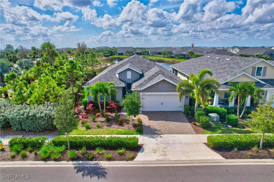 16072 Pennyroyal LN
