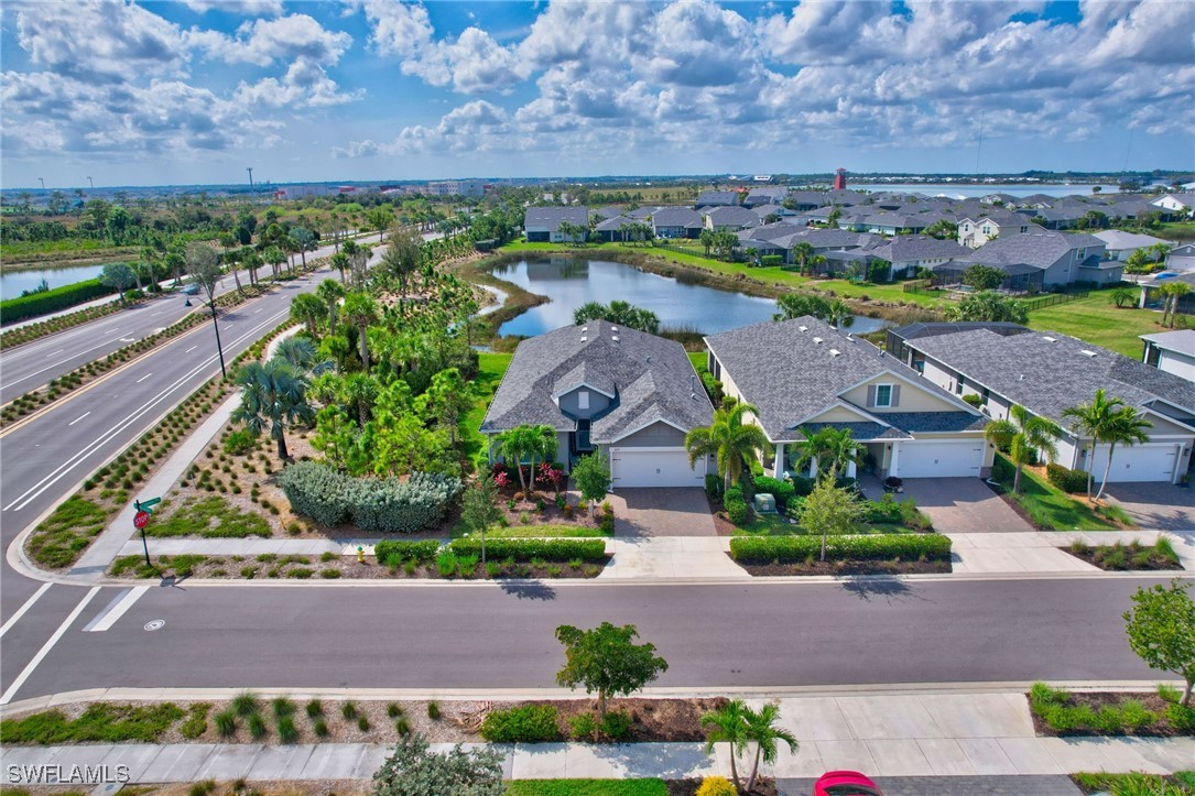 16072 Pennyroyal LN