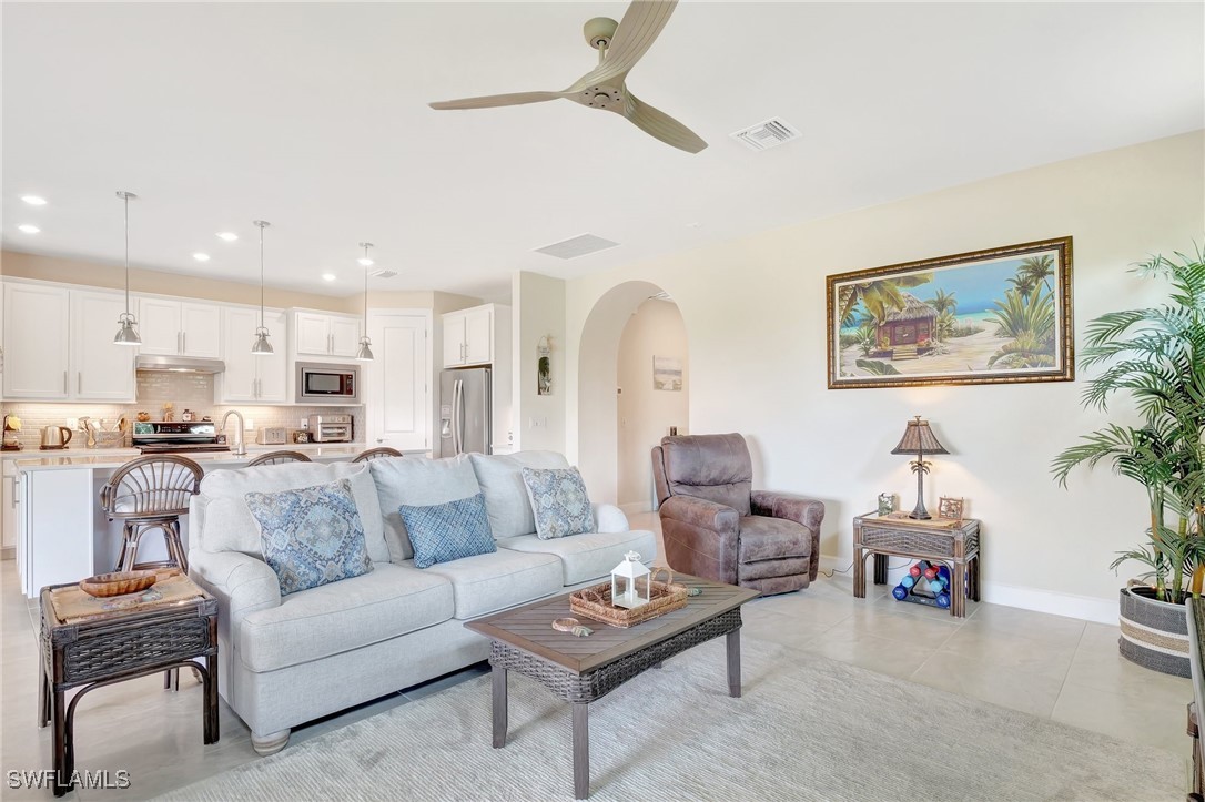 16072 Pennyroyal LN