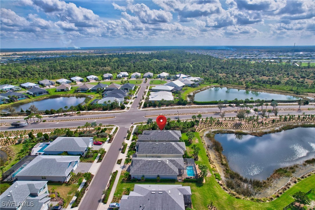 16072 Pennyroyal LN