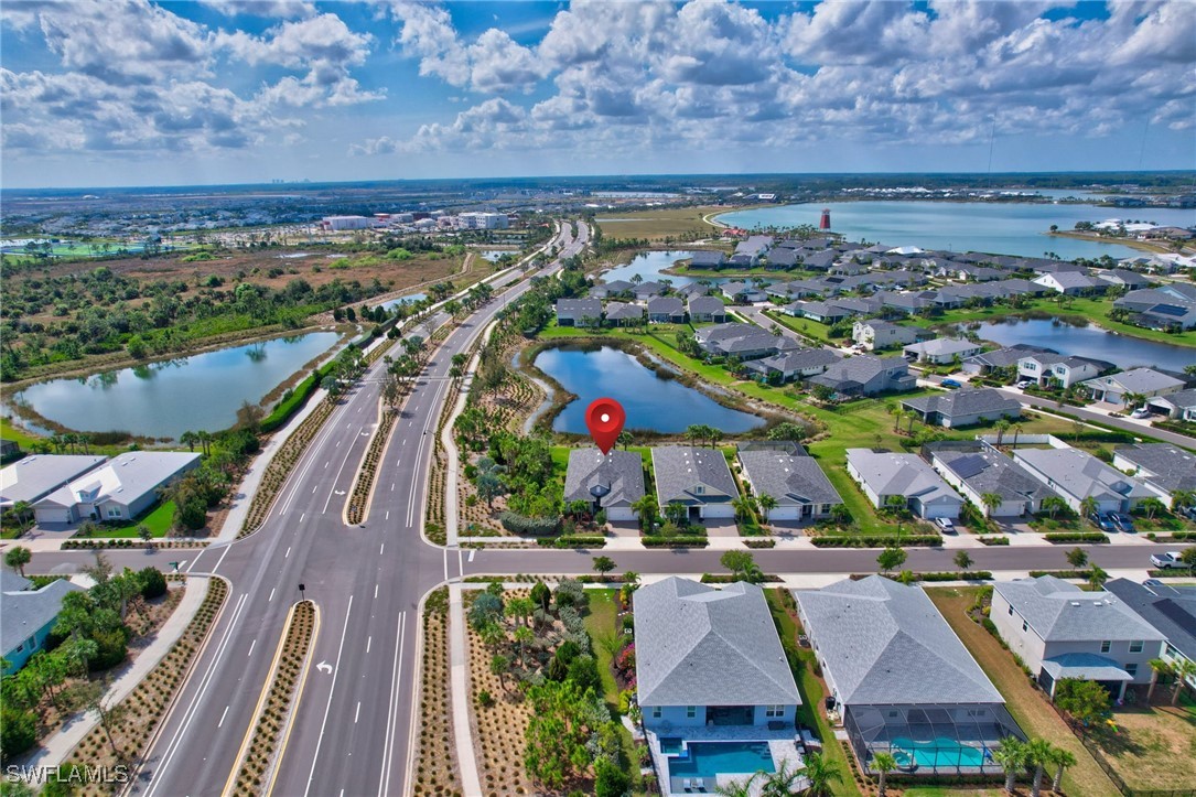 16072 Pennyroyal LN