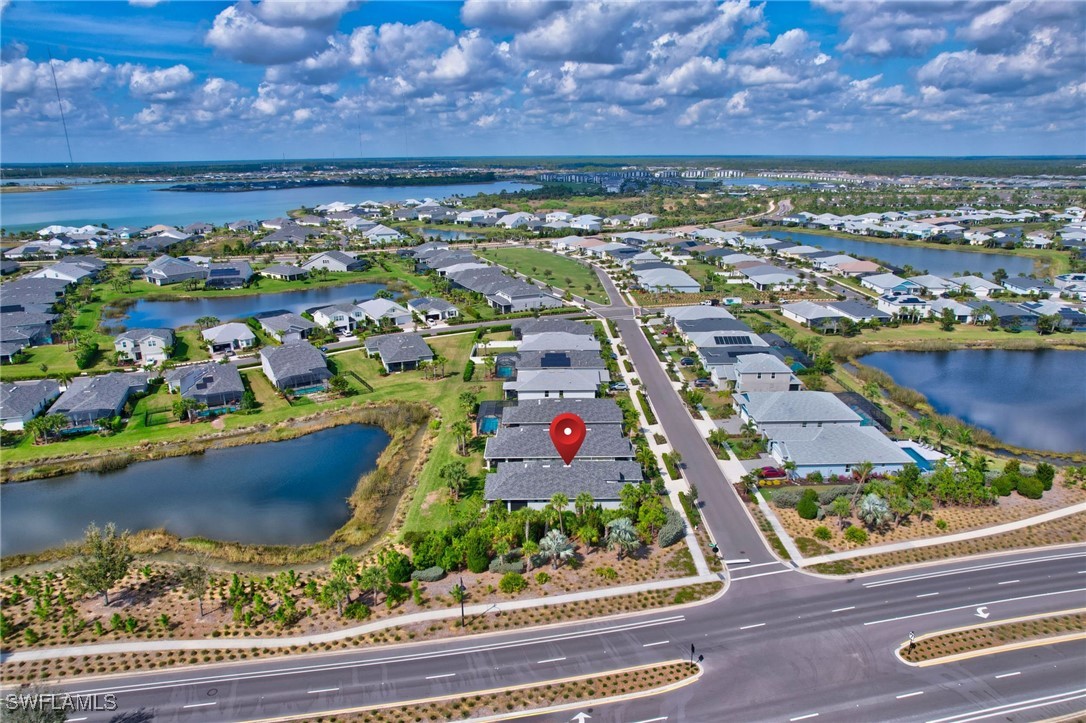 16072 Pennyroyal LN