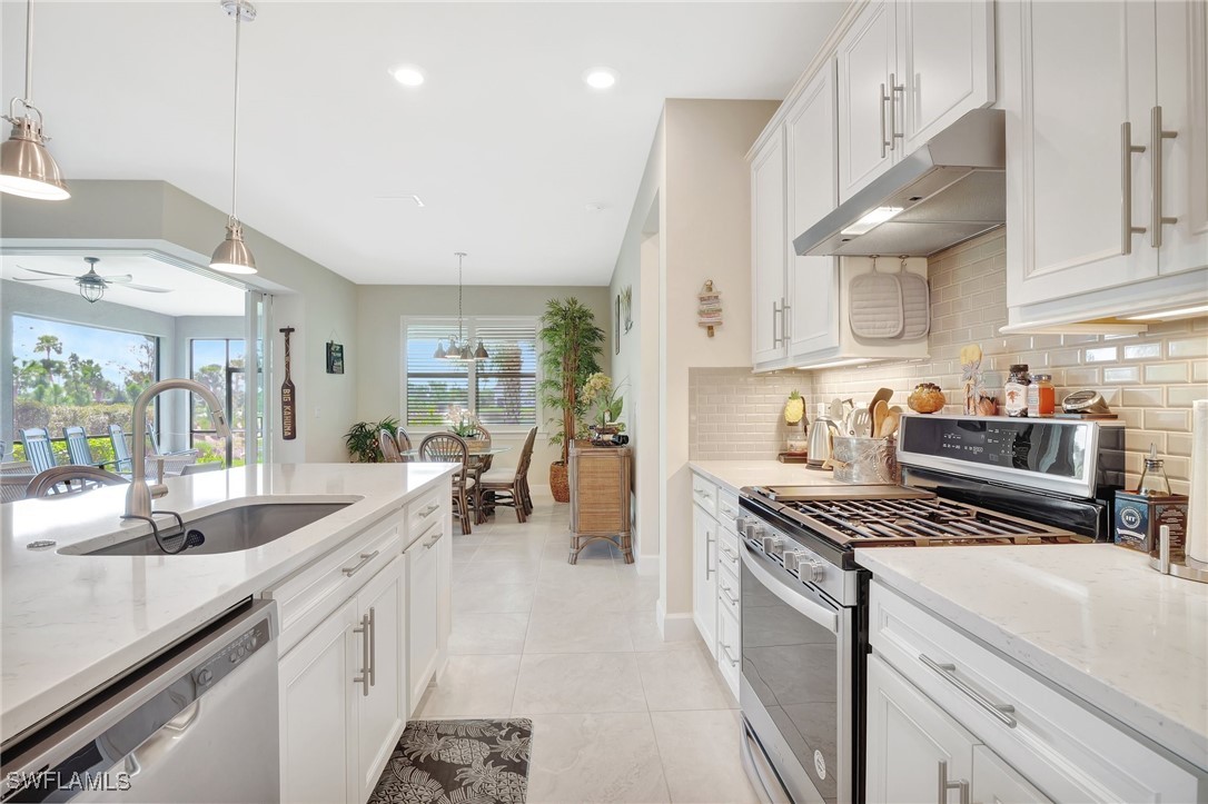 16072 Pennyroyal LN