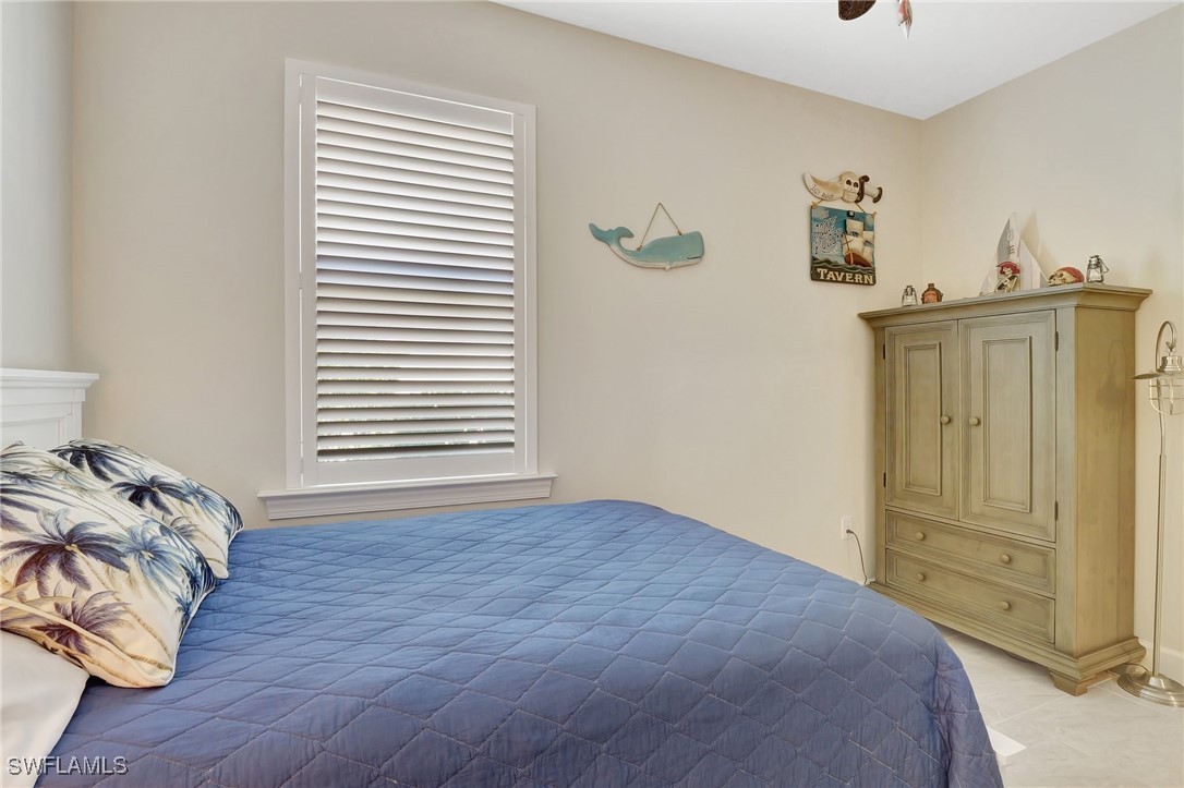 16072 Pennyroyal LN