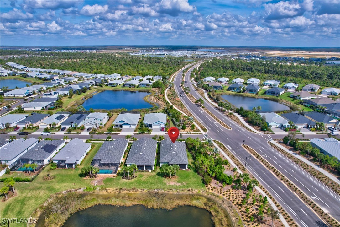 16072 Pennyroyal LN