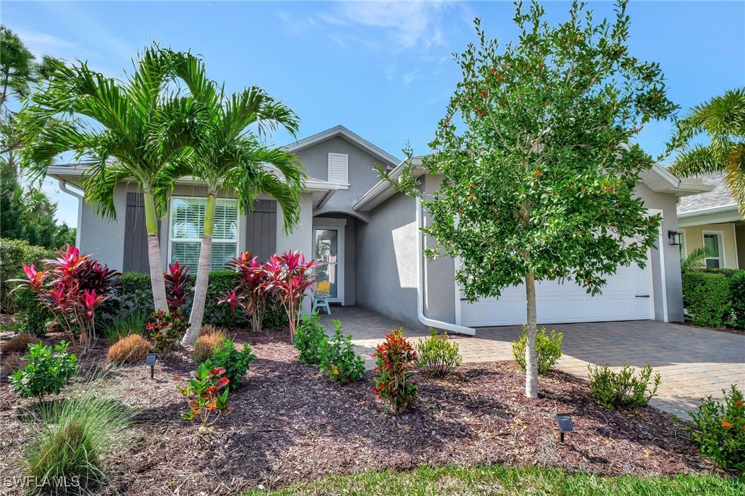 16072 Pennyroyal LN
