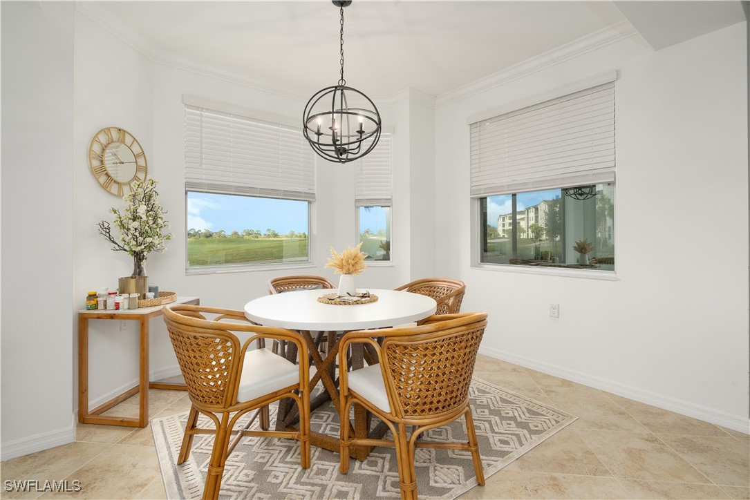 43030 Greenway BLVD 417