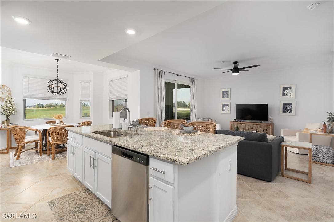 43030 Greenway BLVD 417