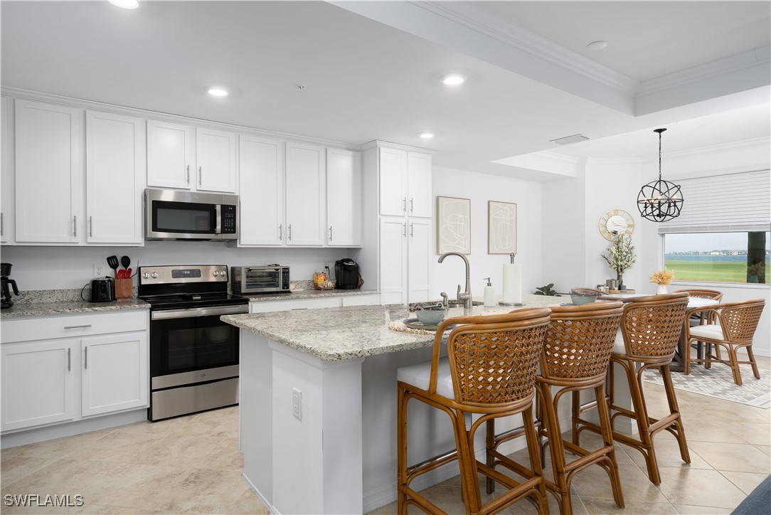 43030 Greenway BLVD 417