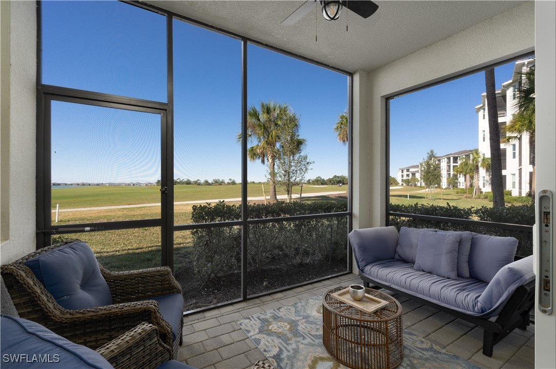 43030 Greenway BLVD 417