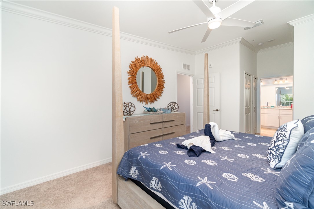 15990 Grassland LN 3024