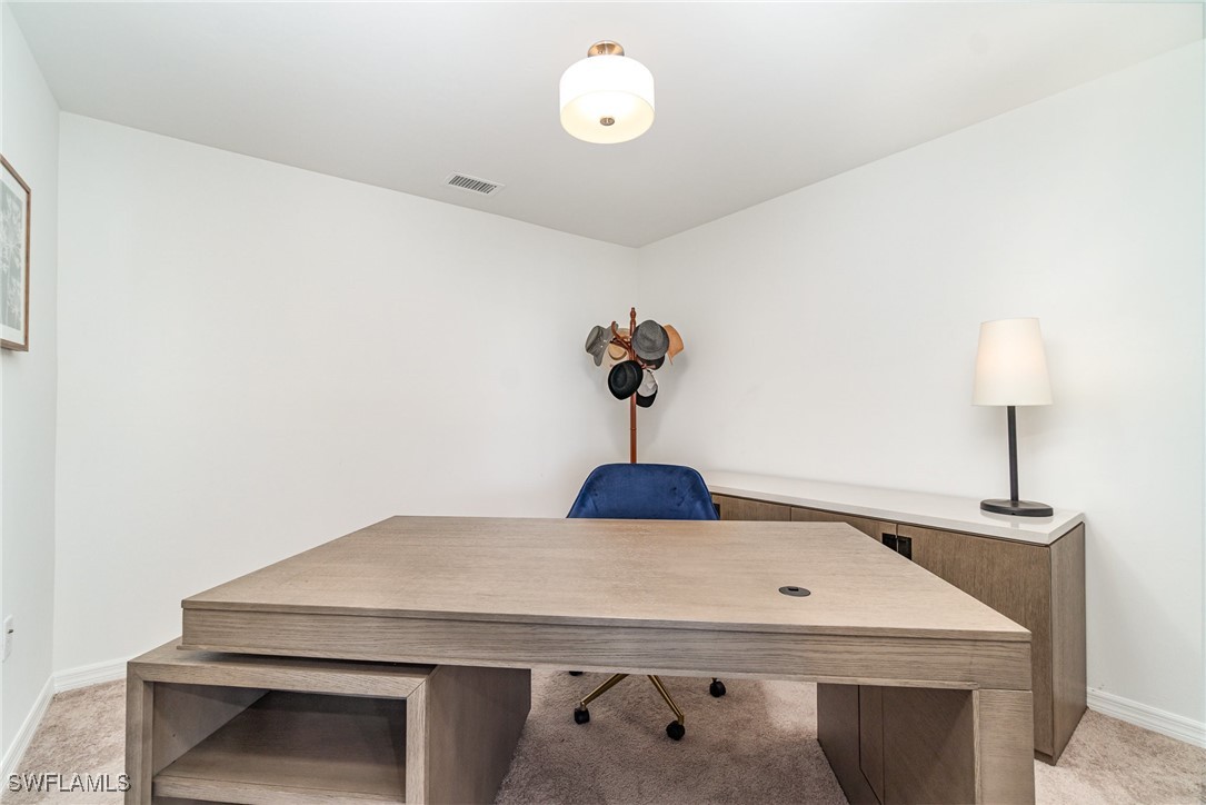 15990 Grassland LN 3024