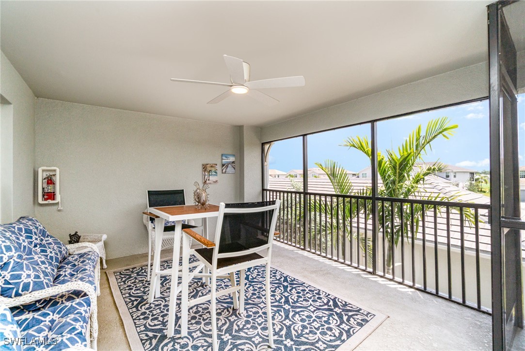 15990 Grassland LN 3024