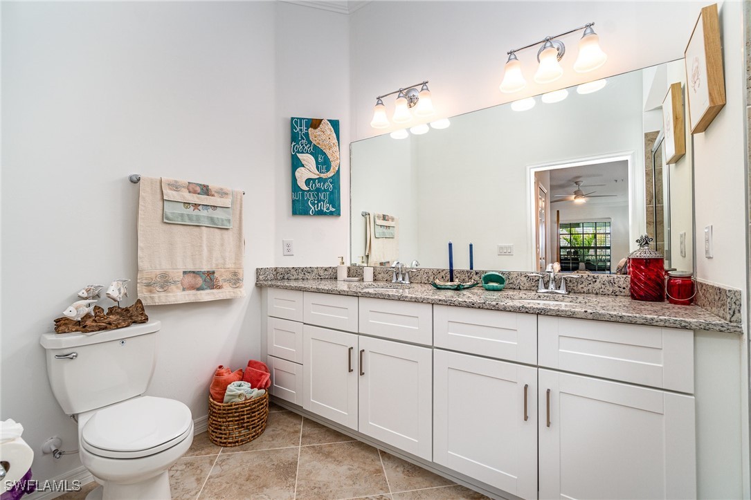 15990 Grassland LN 3024