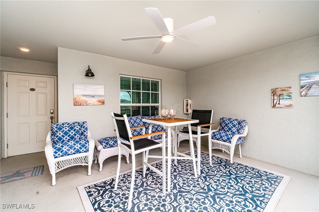 15990 Grassland LN 3024