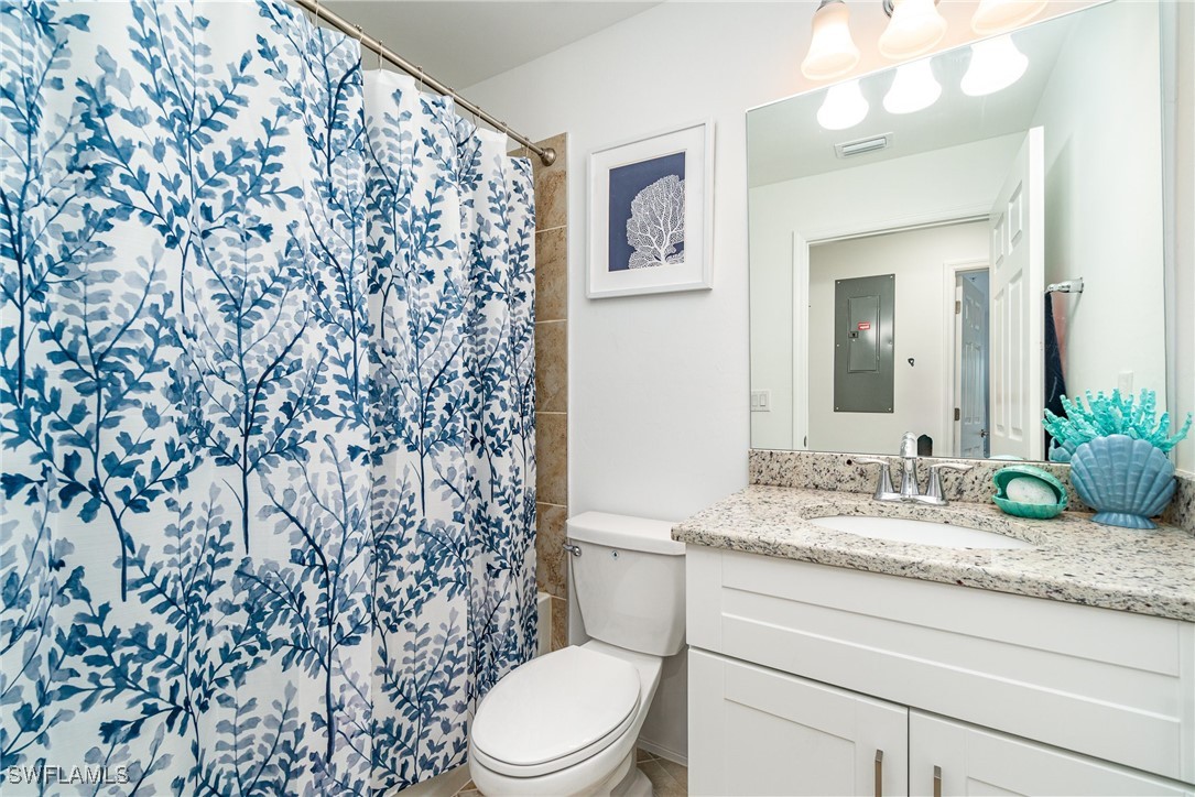 15990 Grassland LN 3024