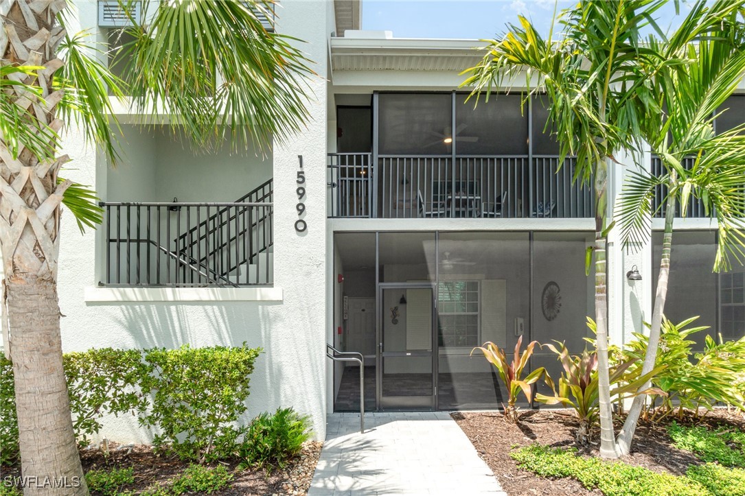 15990 Grassland LN 3024