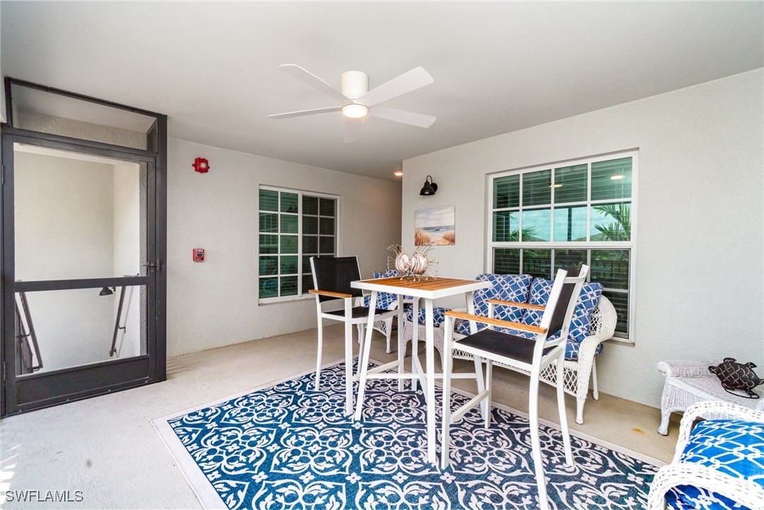 15990 Grassland LN 3024