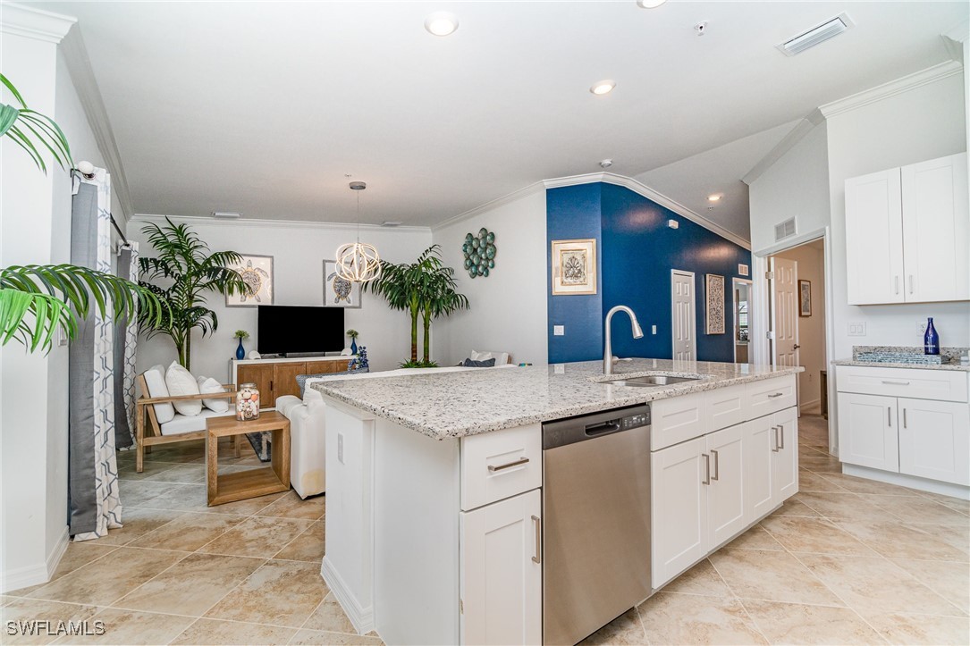 15990 Grassland LN 3024