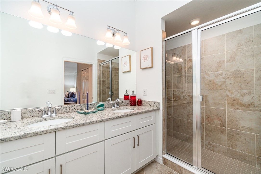 15990 Grassland LN 3024