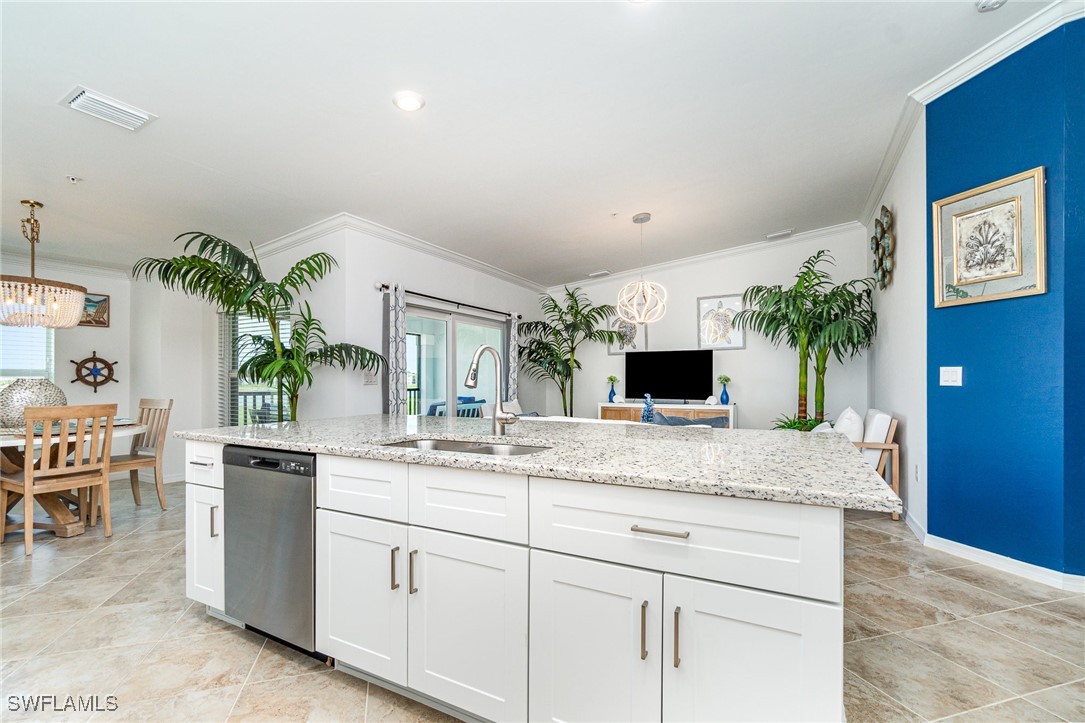 15990 Grassland LN 3024