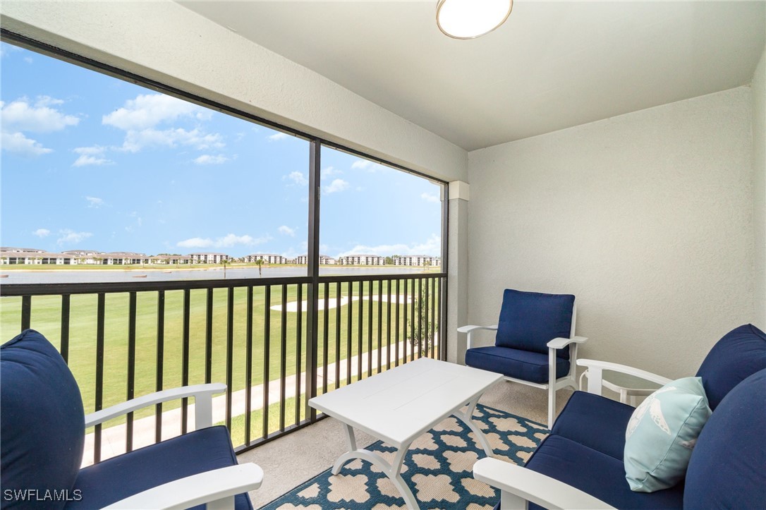 15990 Grassland LN 3024