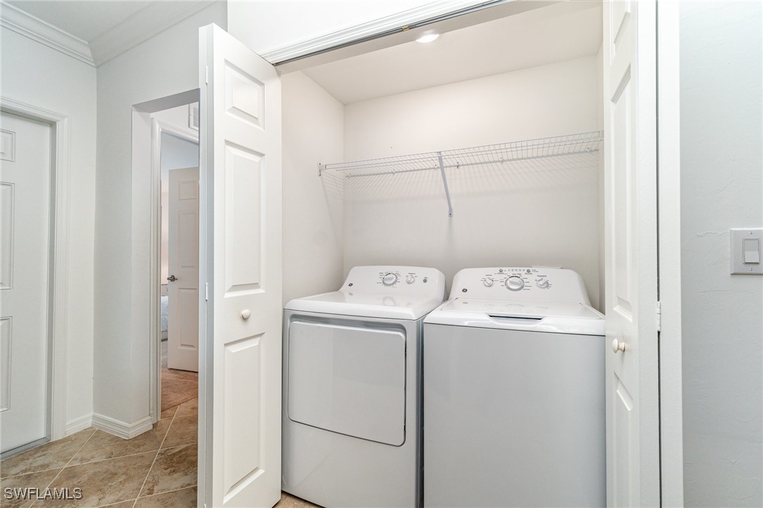 15990 Grassland LN 3024