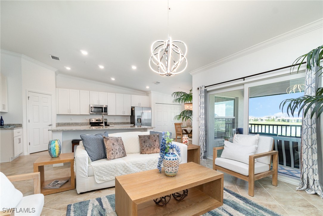 15990 Grassland LN 3024