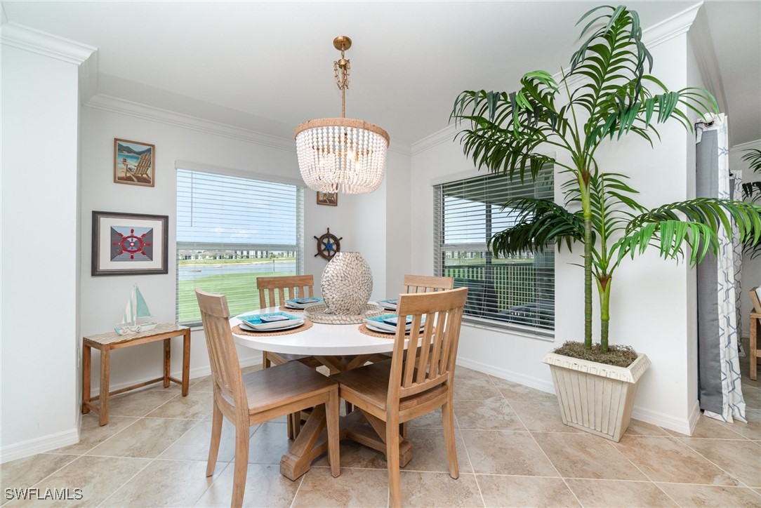 15990 Grassland LN 3024