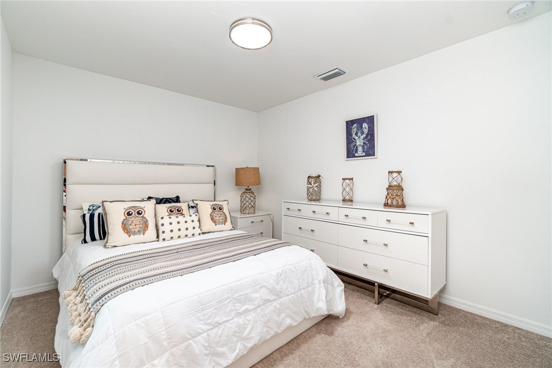 15990 Grassland LN 3024