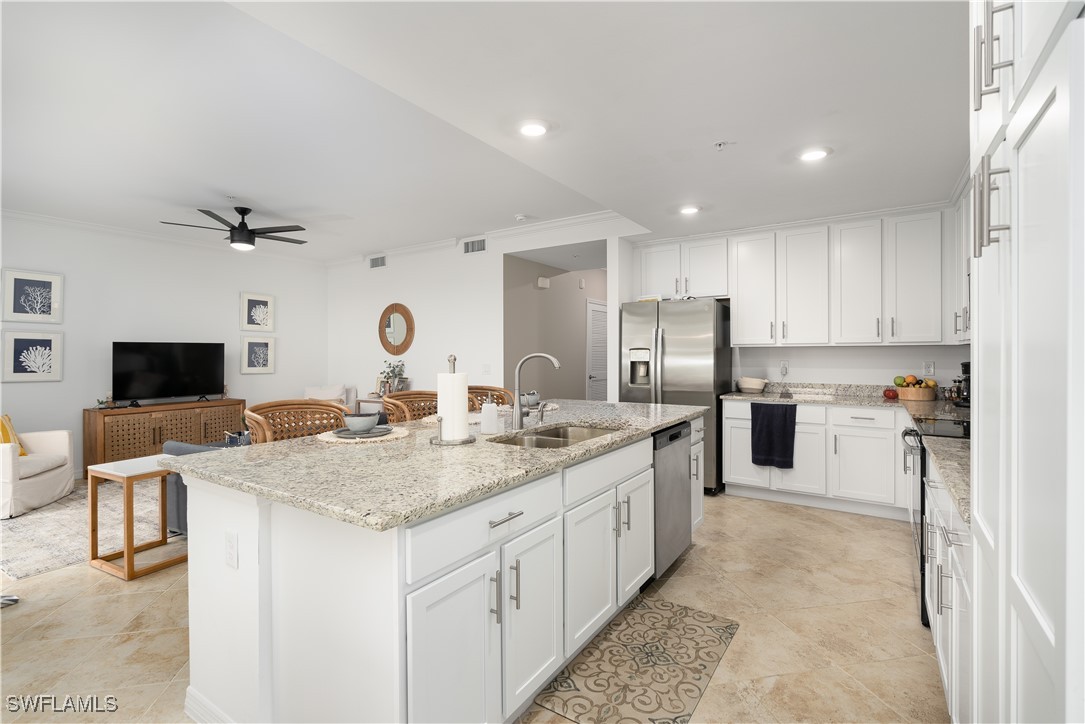 43030 Greenway BLVD 417
