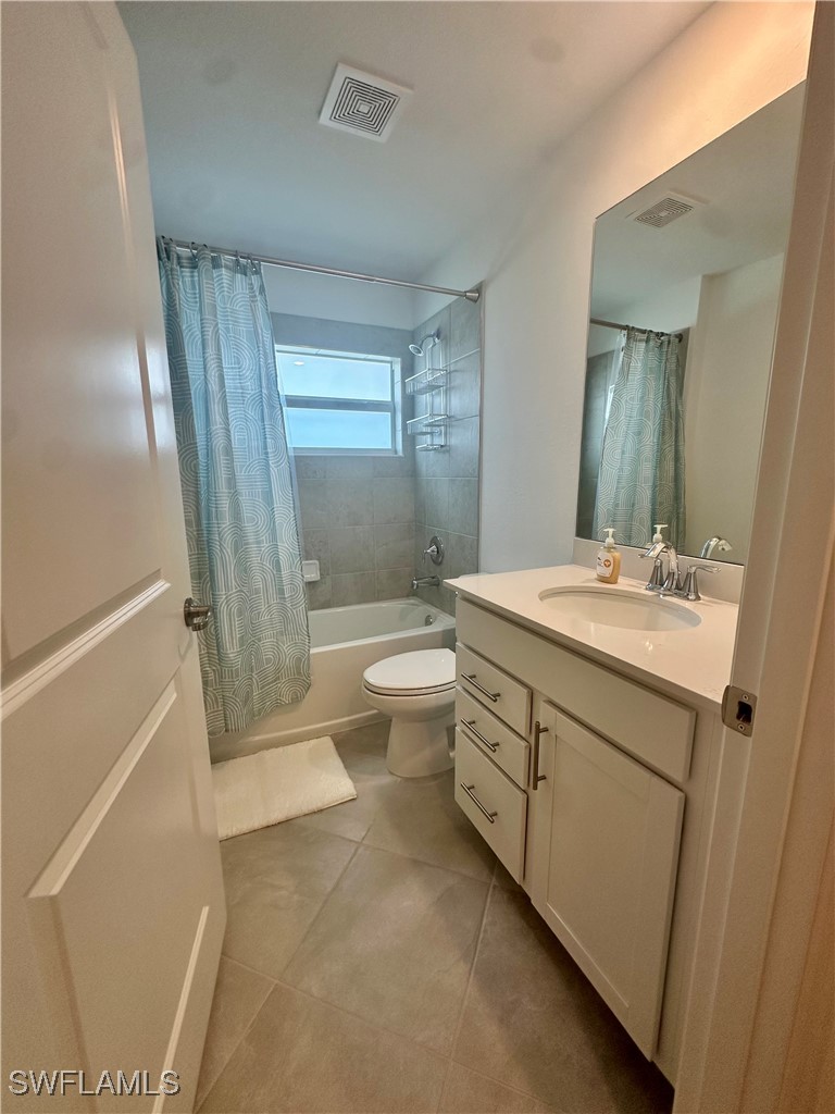 15265 Green Acres AVE 228