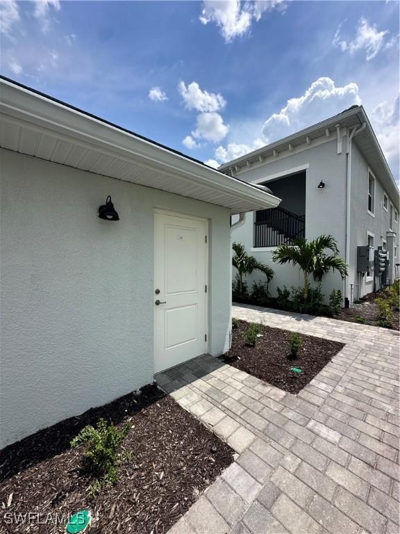 15265 Green Acres AVE 228